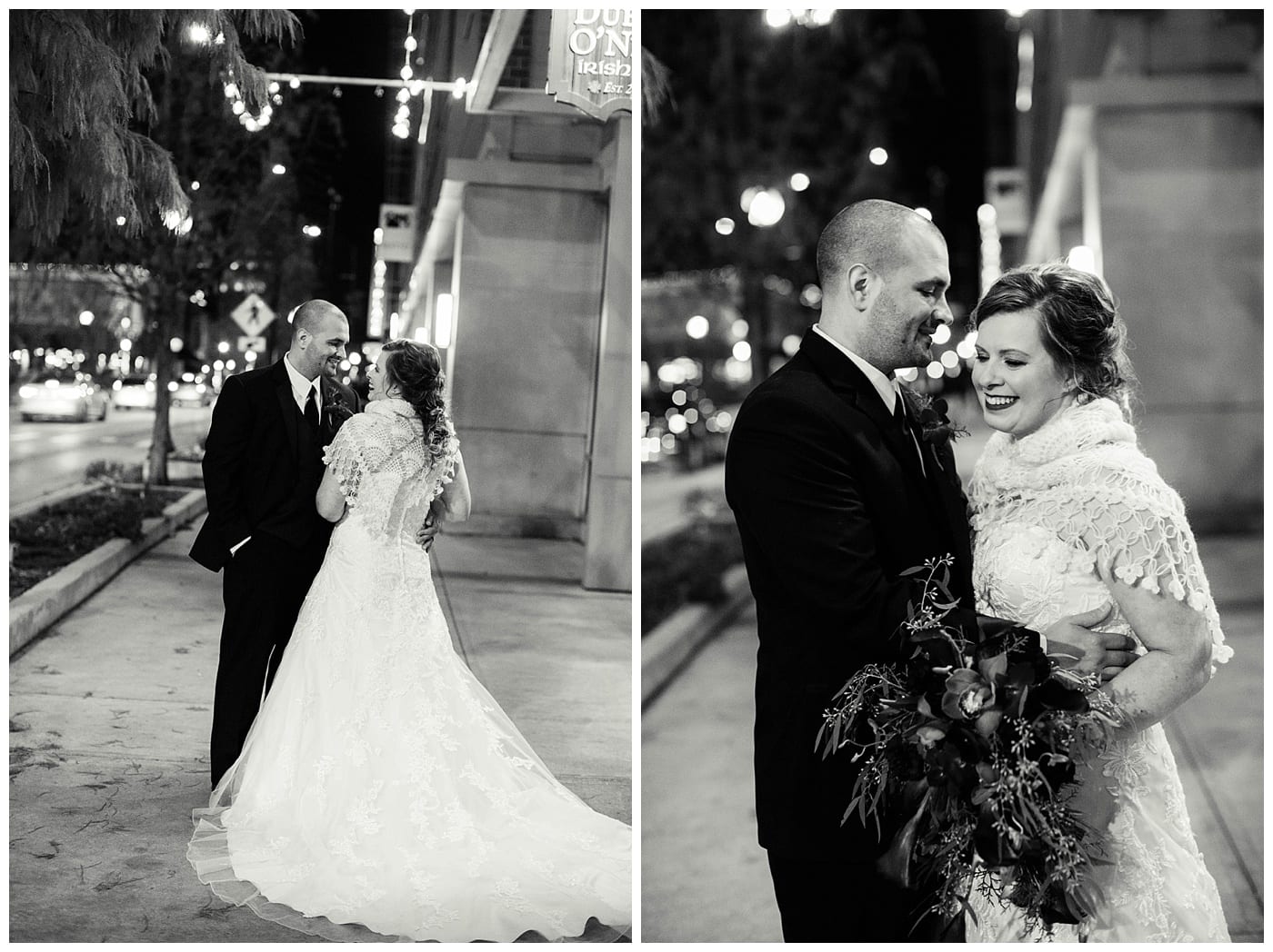 plum-winter-wedding-hawthorne-suites-champaign-il-photos_3356
