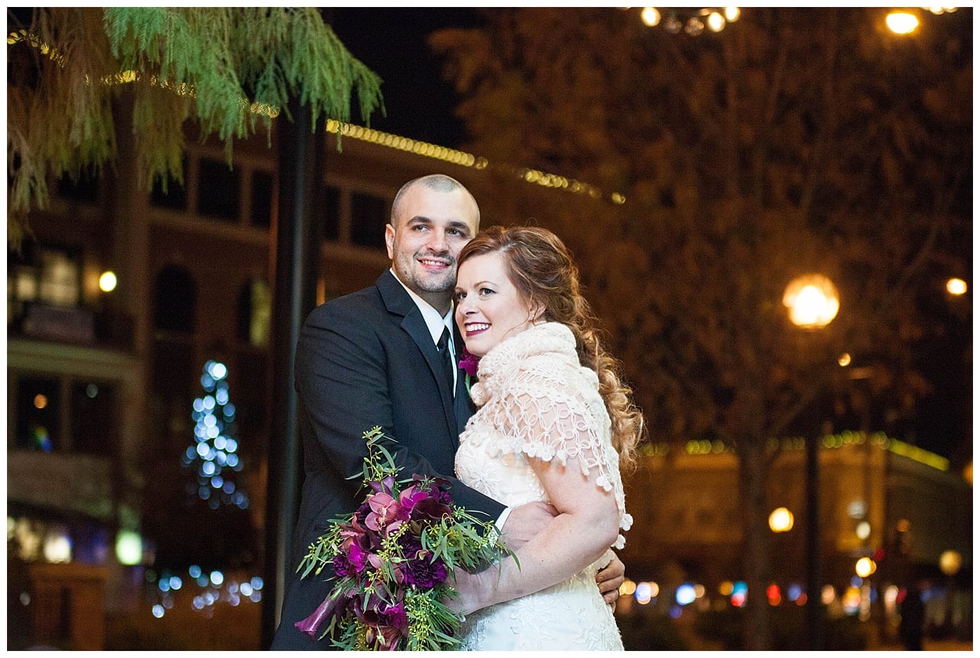 plum-winter-wedding-hawthorne-suites-champaign-il-photos_3357