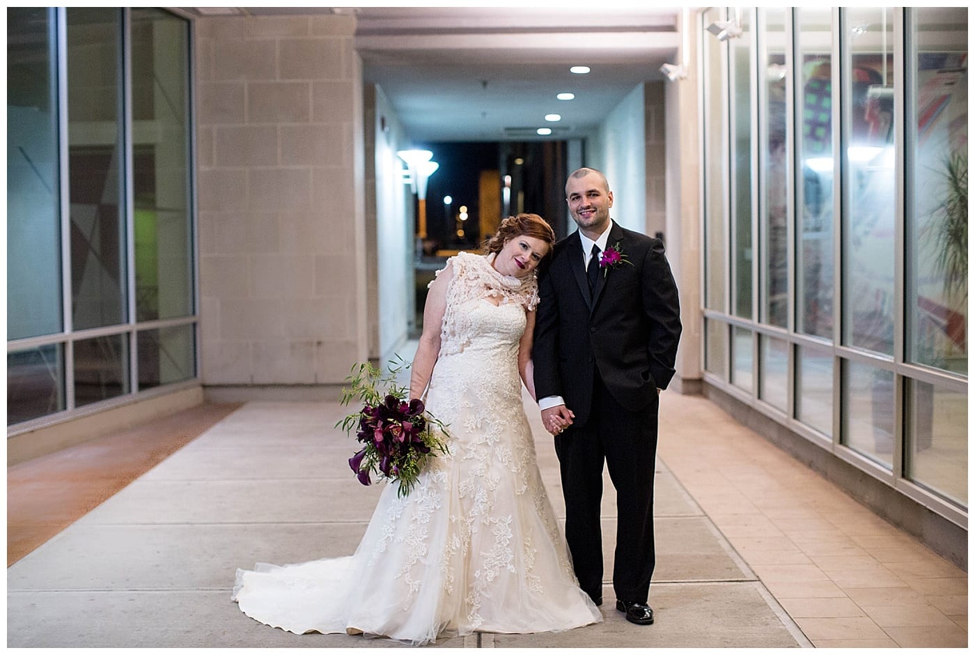 plum-winter-wedding-hawthorne-suites-champaign-il-photos_3359