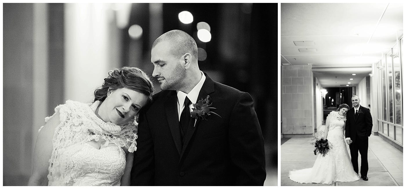 plum-winter-wedding-hawthorne-suites-champaign-il-photos_3360