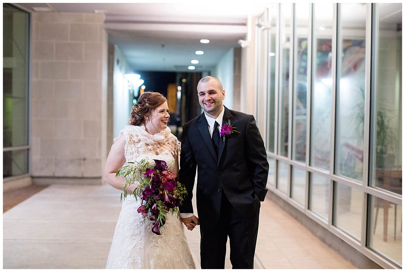 plum-winter-wedding-hawthorne-suites-champaign-il-photos_3361