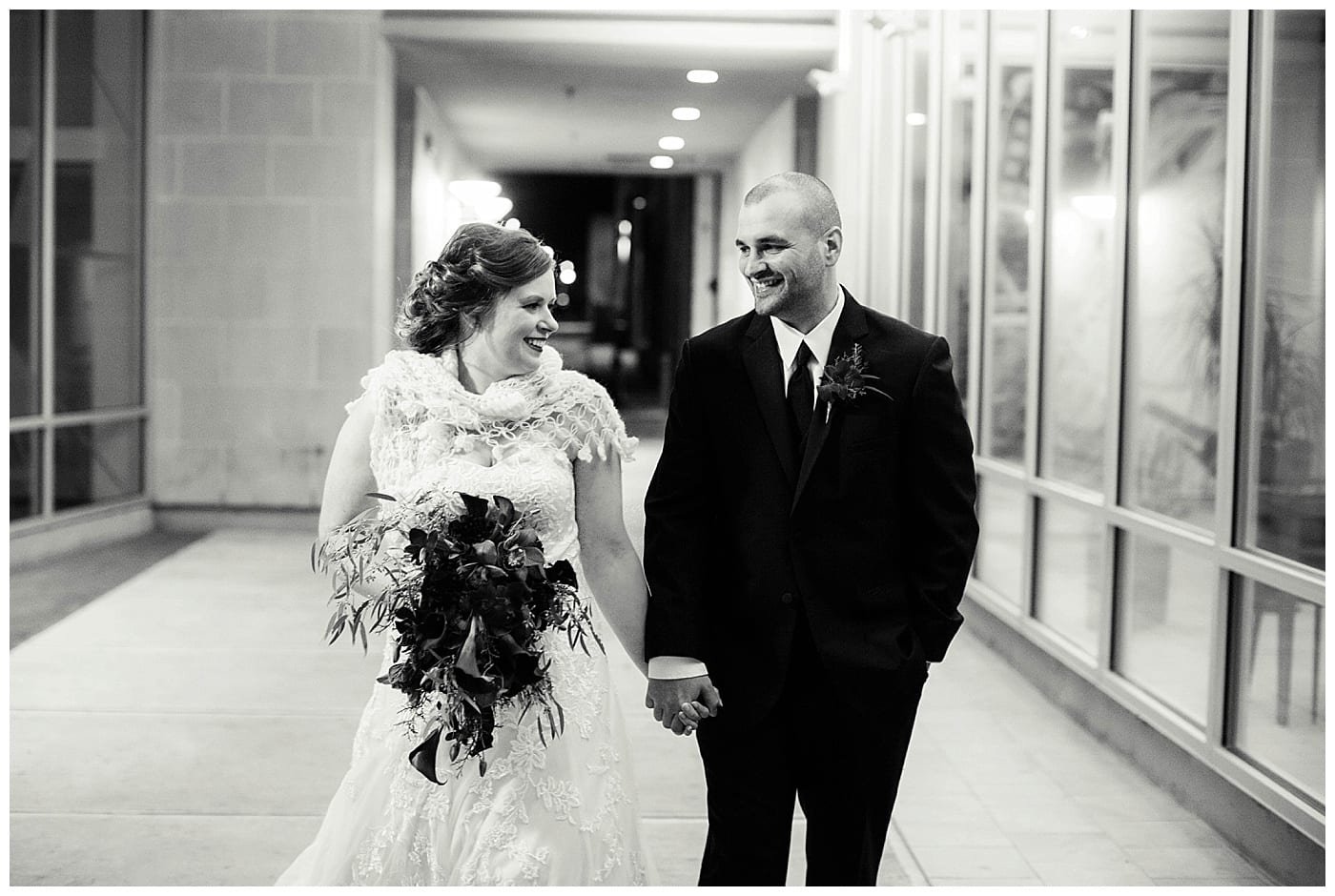 plum-winter-wedding-hawthorne-suites-champaign-il-photos_3362