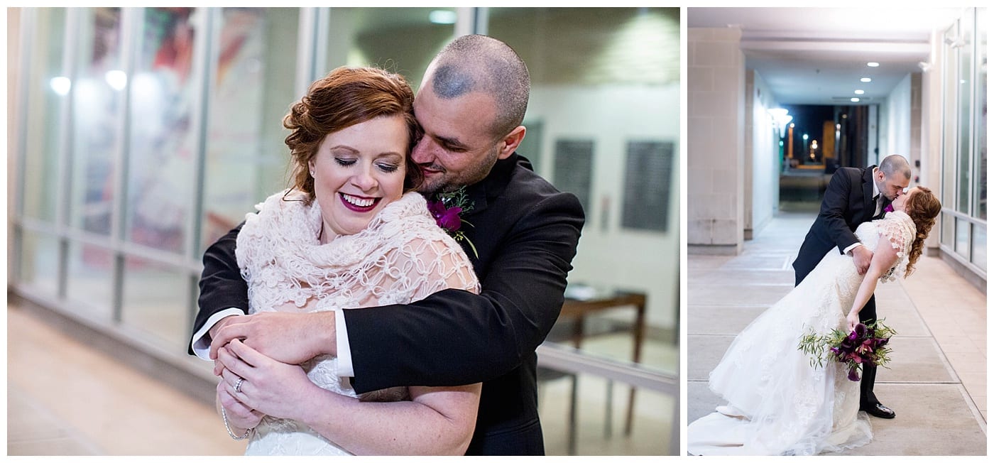 plum-winter-wedding-hawthorne-suites-champaign-il-photos_3363