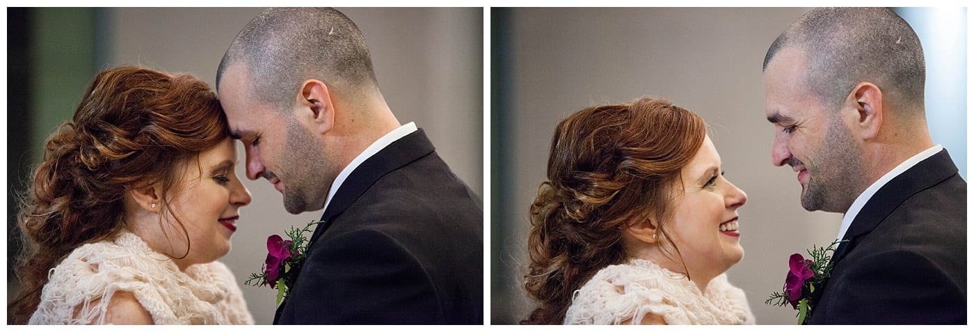 plum-winter-wedding-hawthorne-suites-champaign-il-photos_3365