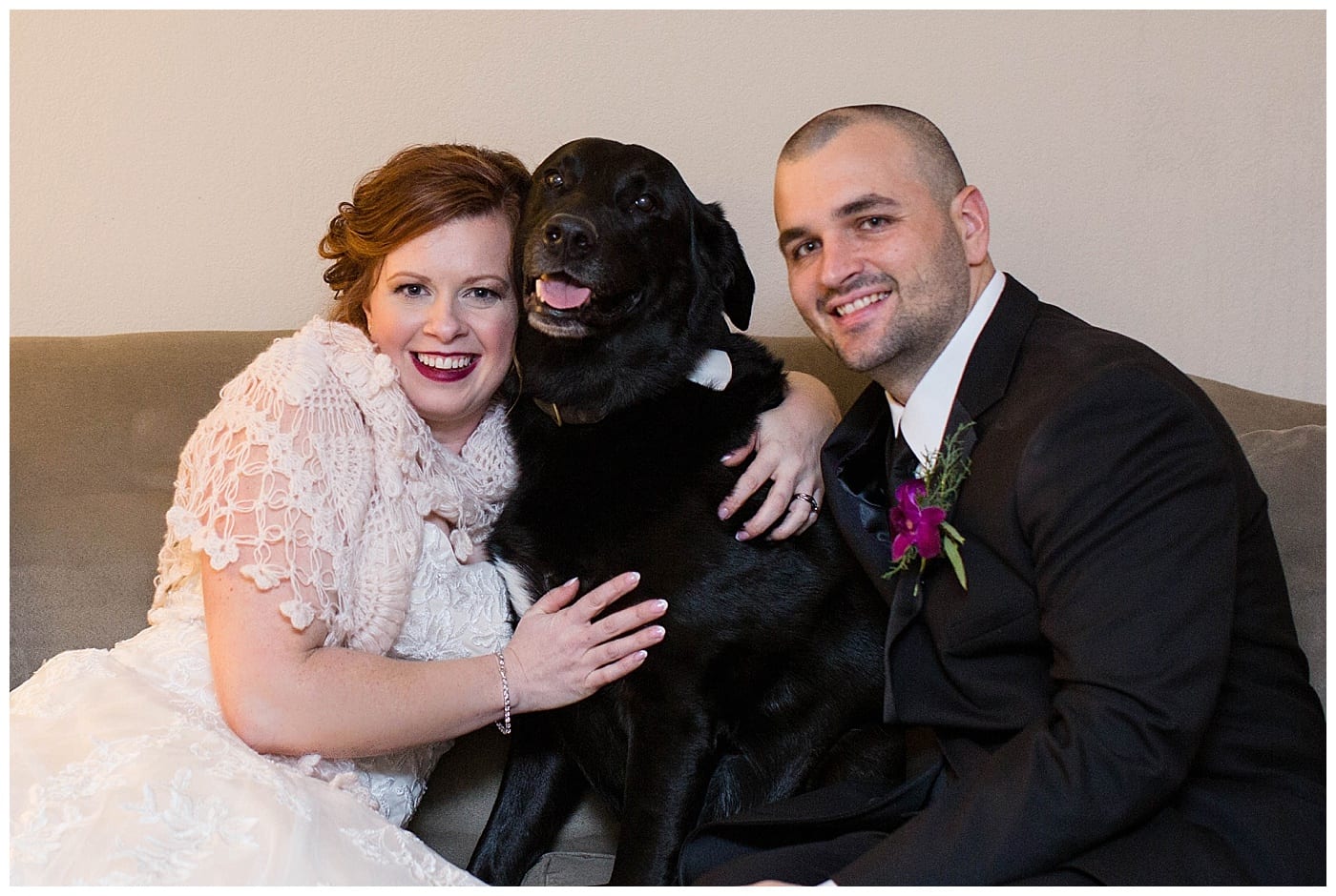 plum-winter-wedding-hawthorne-suites-champaign-il-photos_3366