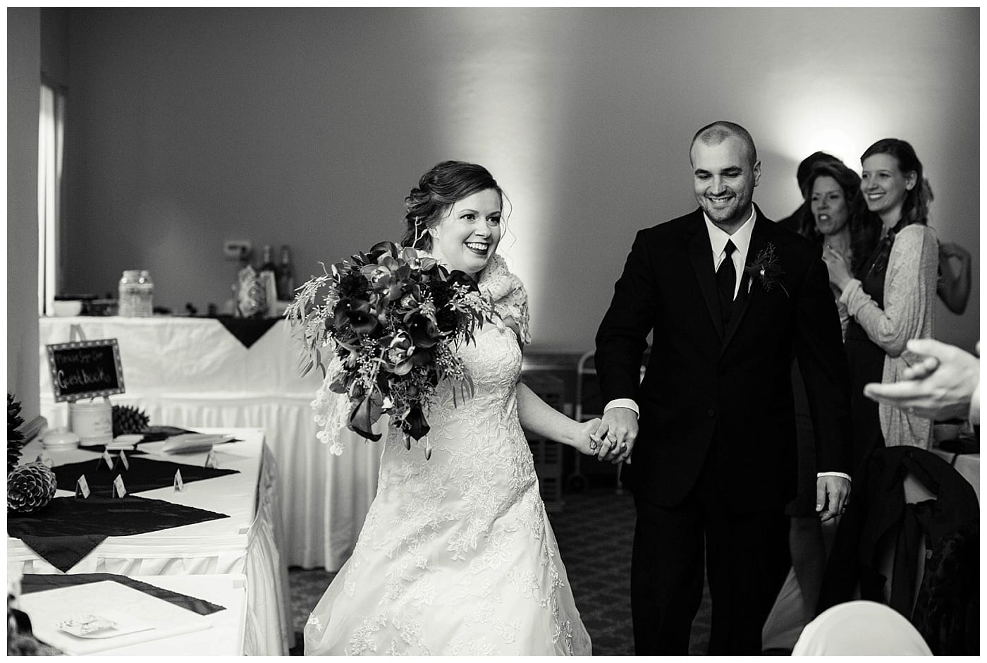 plum-winter-wedding-hawthorne-suites-champaign-il-photos_3374