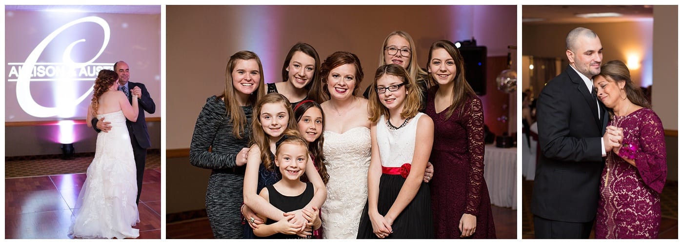 plum-winter-wedding-hawthorne-suites-champaign-il-photos_3375