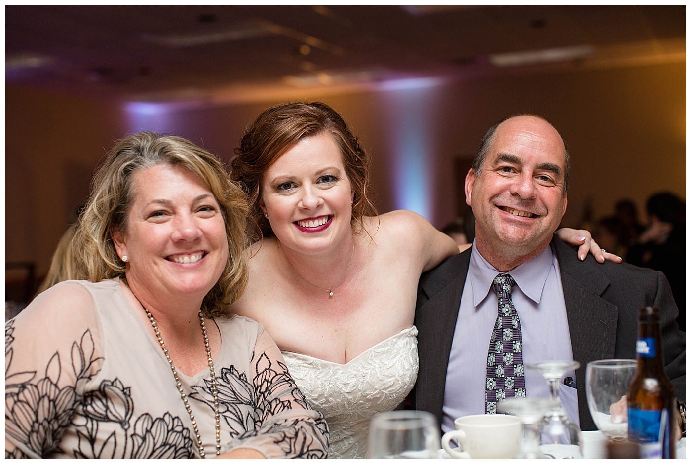 plum-winter-wedding-hawthorne-suites-champaign-il-photos_3376