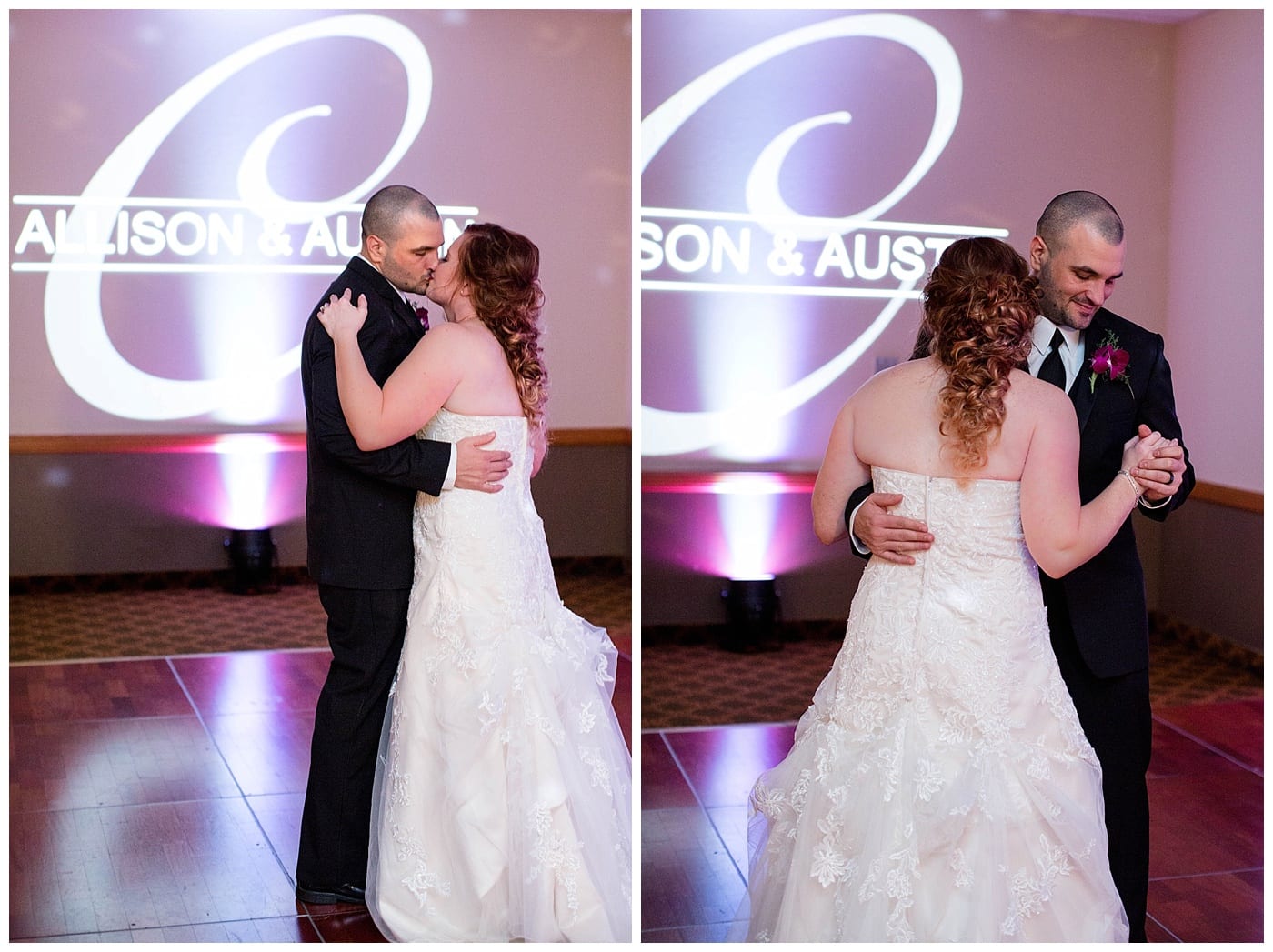 plum-winter-wedding-hawthorne-suites-champaign-il-photos_3379