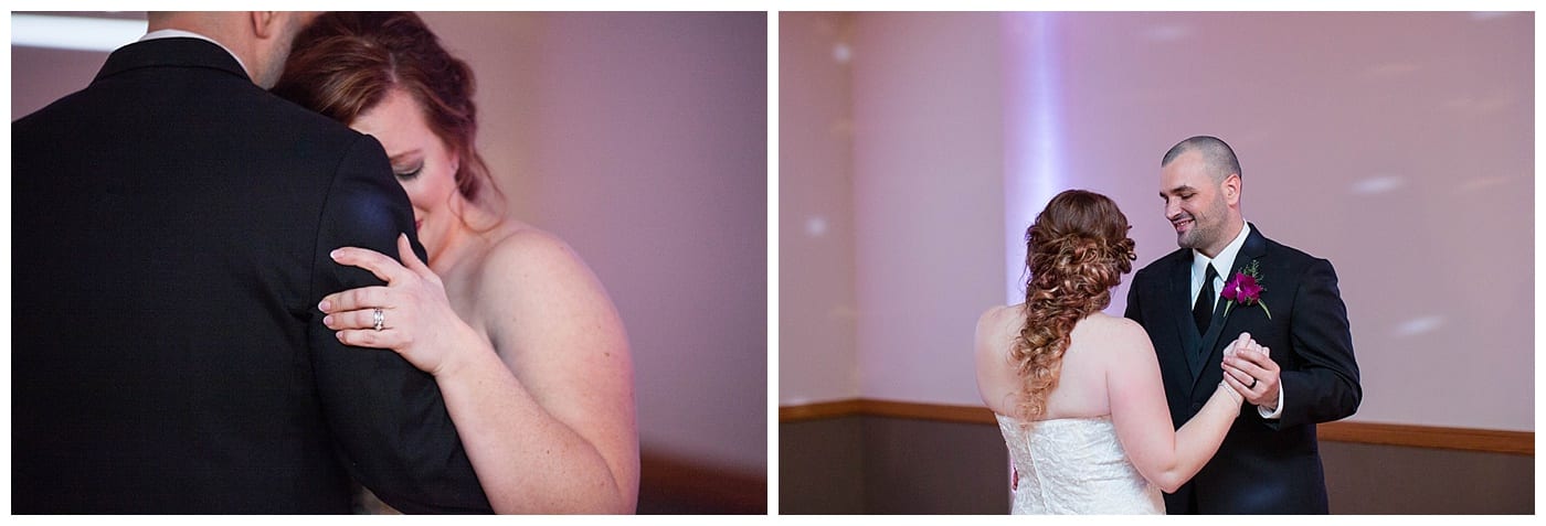 plum-winter-wedding-hawthorne-suites-champaign-il-photos_3381