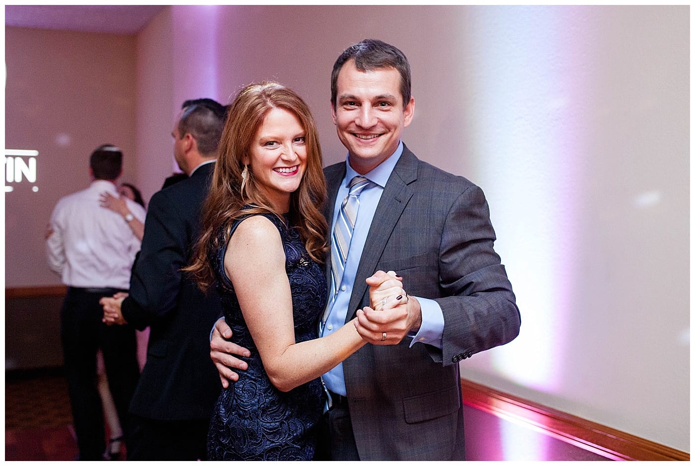 plum-winter-wedding-hawthorne-suites-champaign-il-photos_3383