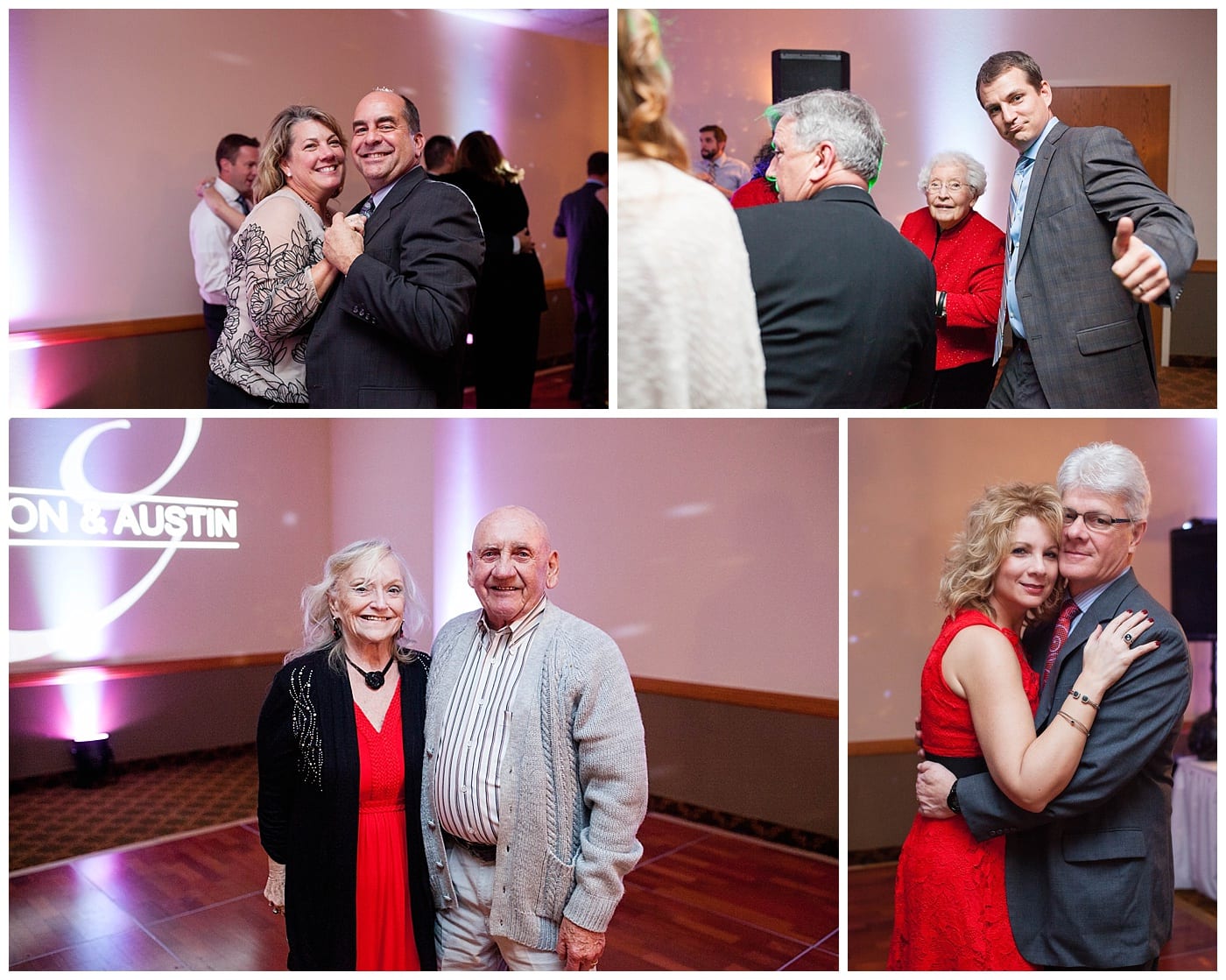 plum-winter-wedding-hawthorne-suites-champaign-il-photos_3384