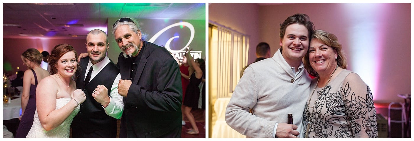 plum-winter-wedding-hawthorne-suites-champaign-il-photos_3385