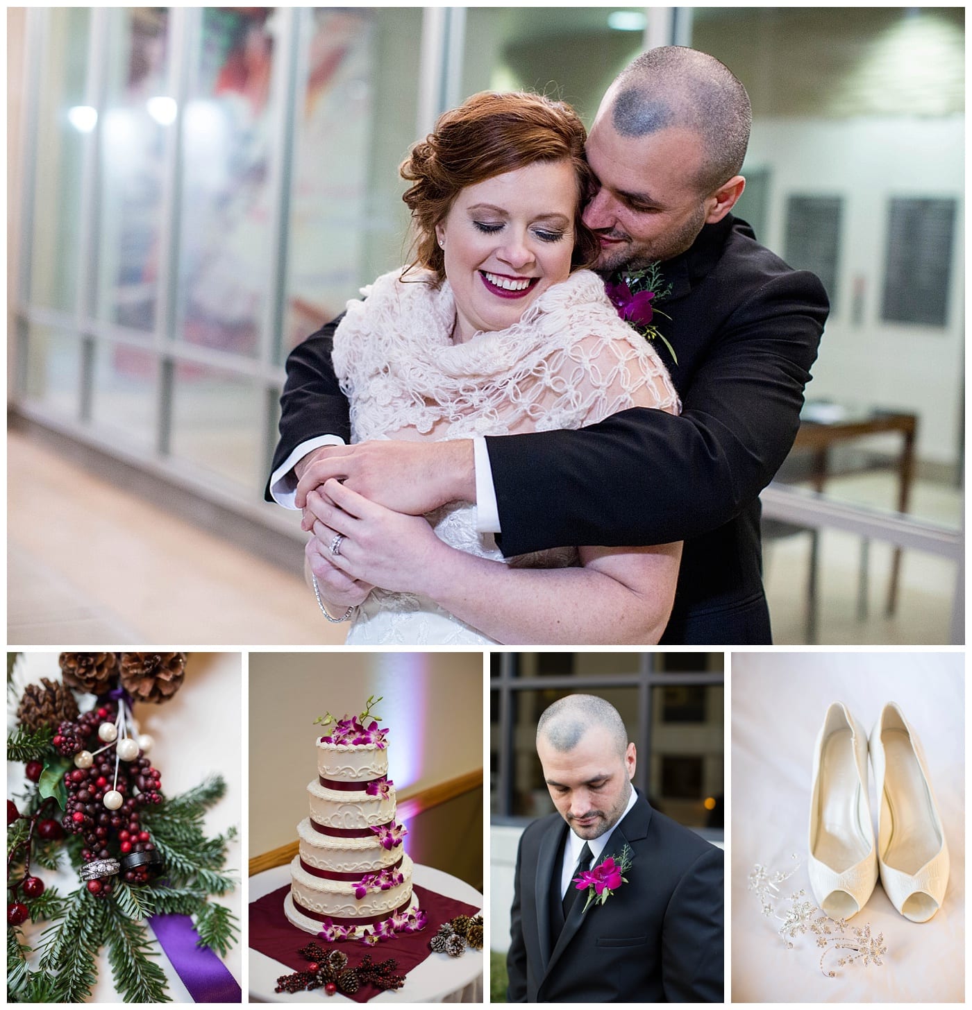 plum-winter-wedding-hawthorne-suites-champaign-il-photos_3386