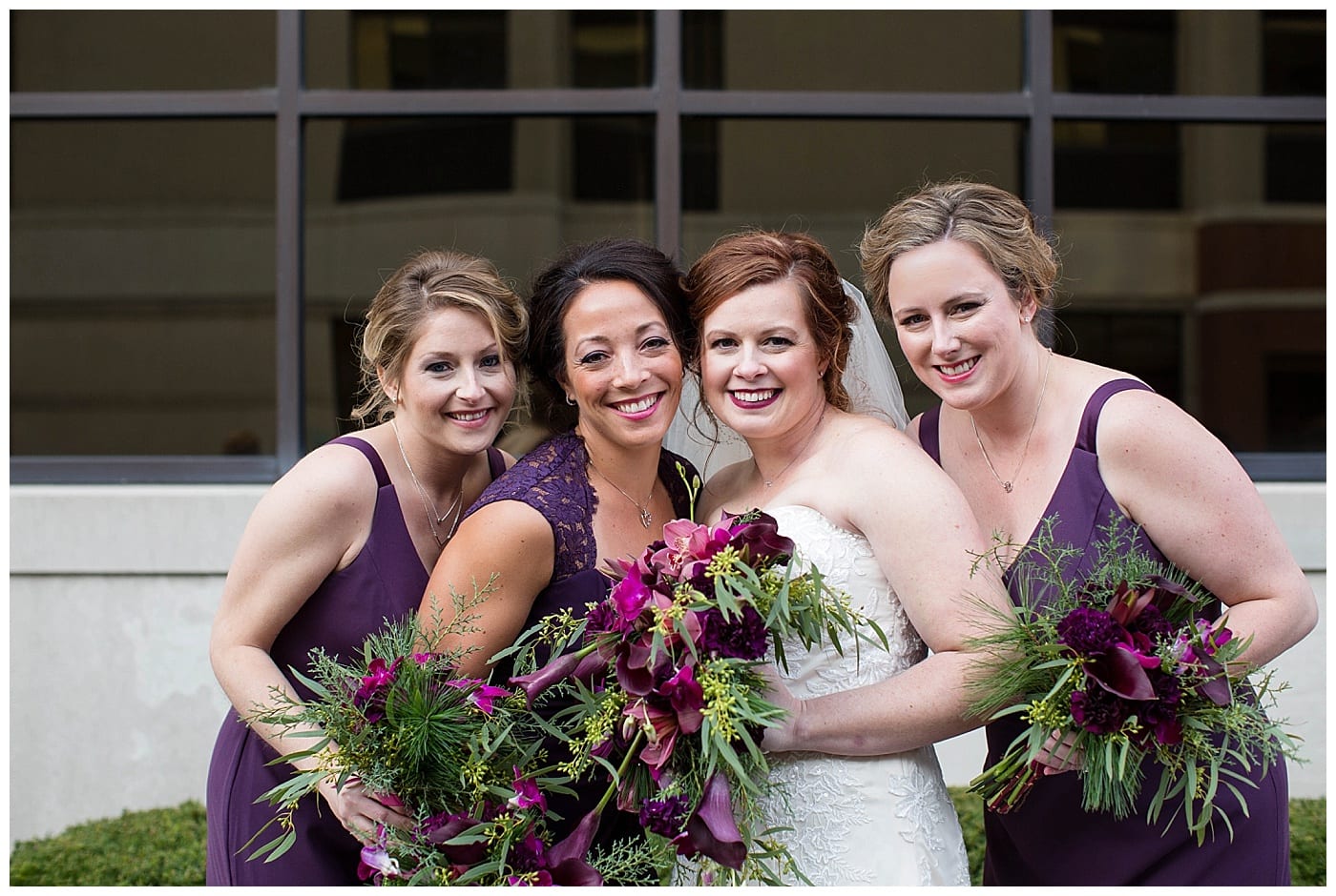 plum-winter-wedding-hawthorne-suites-champaign-il-photos_3388