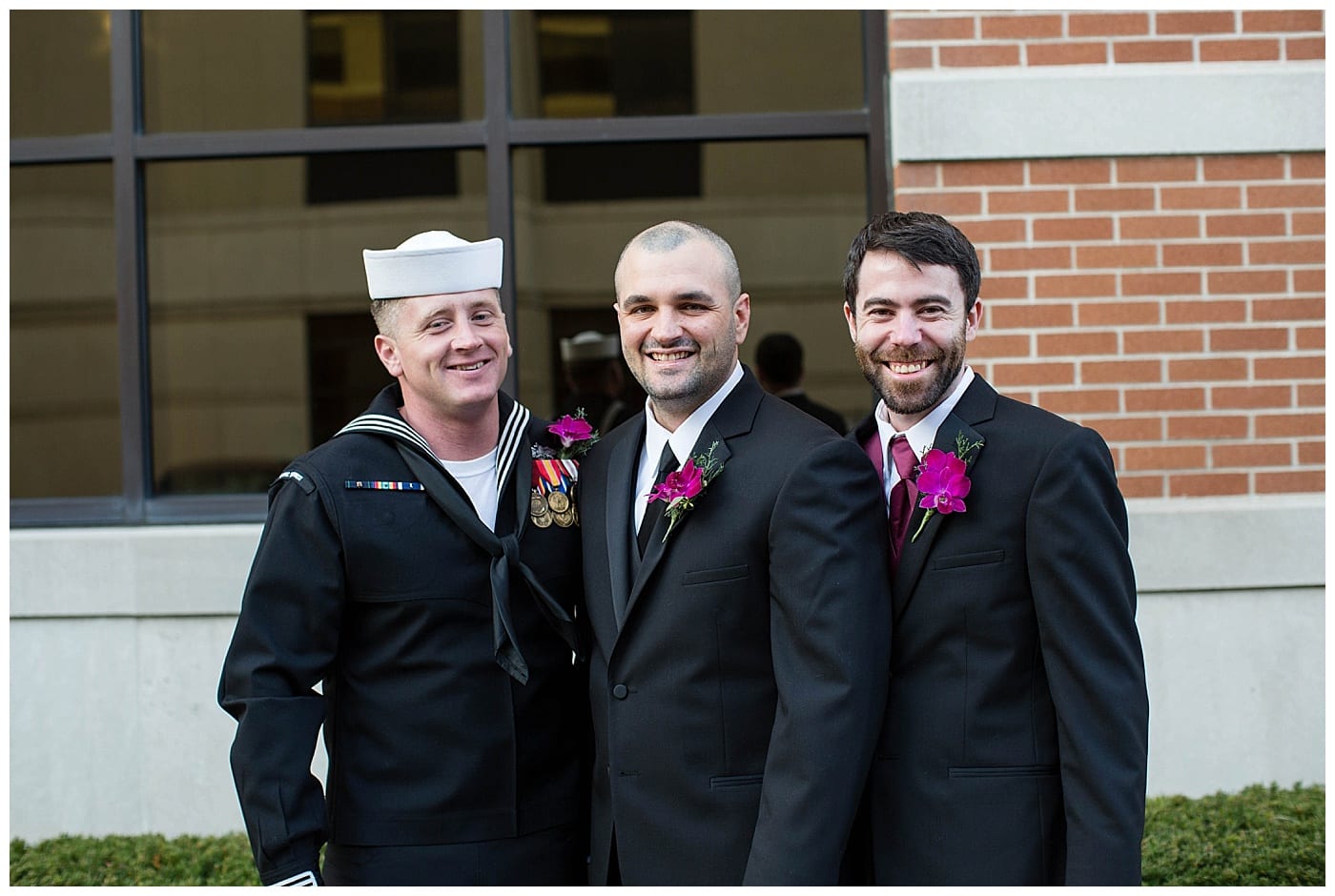 plum-winter-wedding-hawthorne-suites-champaign-il-photos_3389