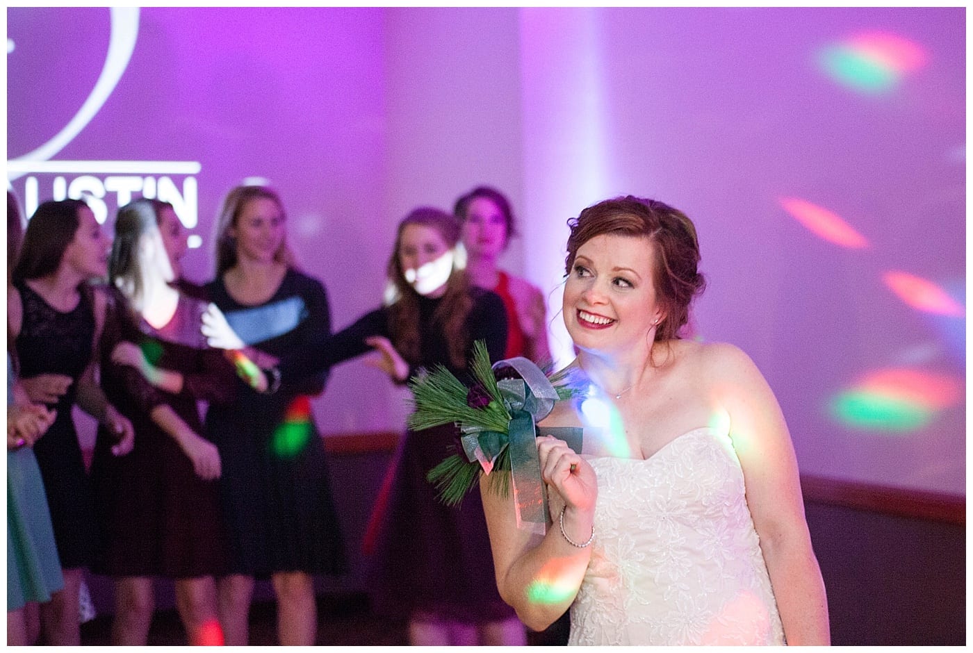 plum-winter-wedding-hawthorne-suites-champaign-il-photos_3390