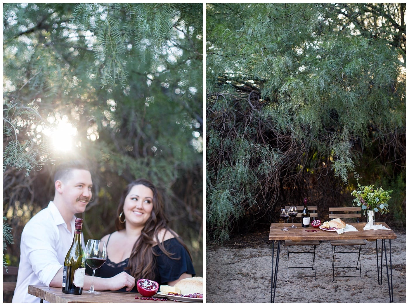 boho-anniversary-stylized-shoot-arizona-ebby-l-photography-photos_3397