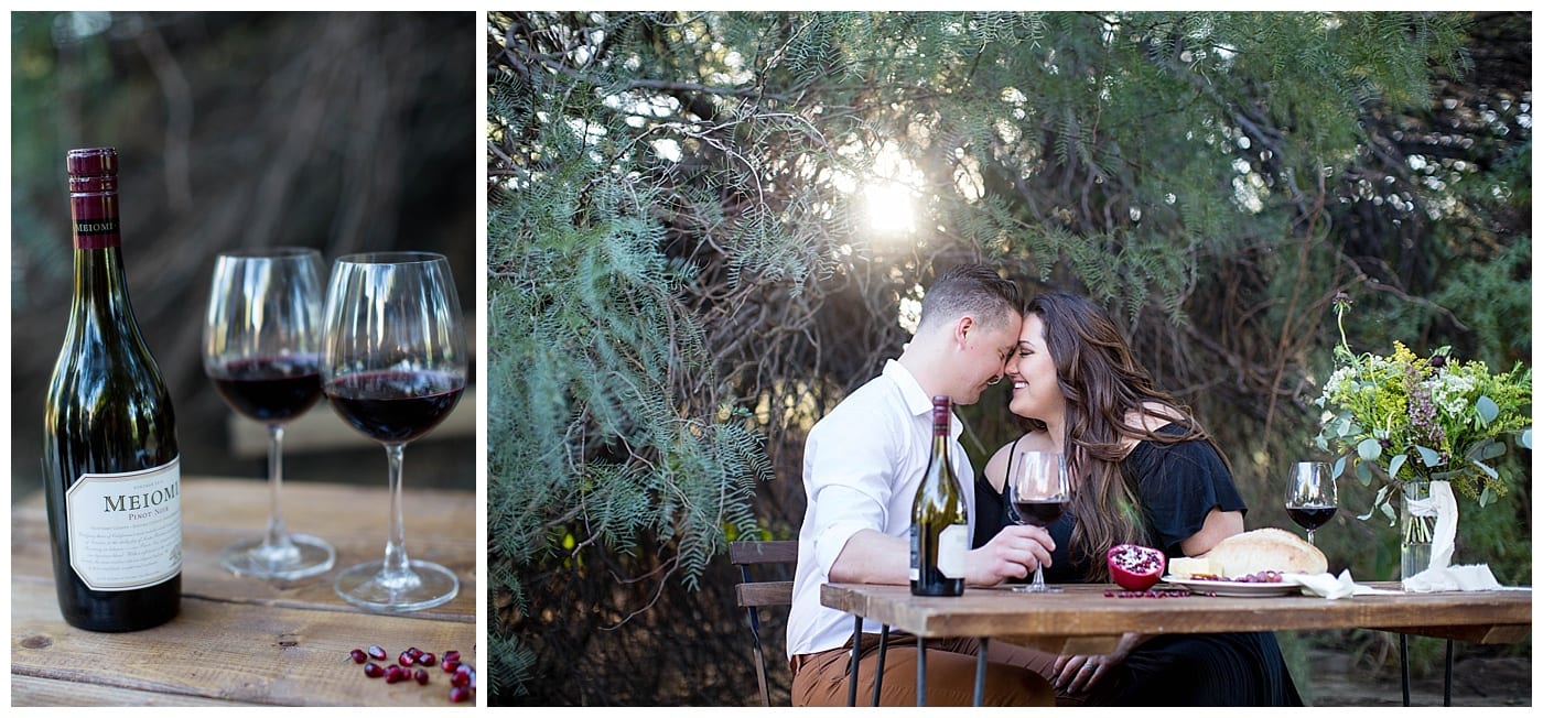 boho-anniversary-stylized-shoot-arizona-ebby-l-photography-photos_3399