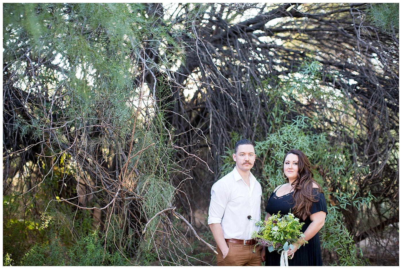 boho-anniversary-stylized-shoot-arizona-ebby-l-photography-photos_3400
