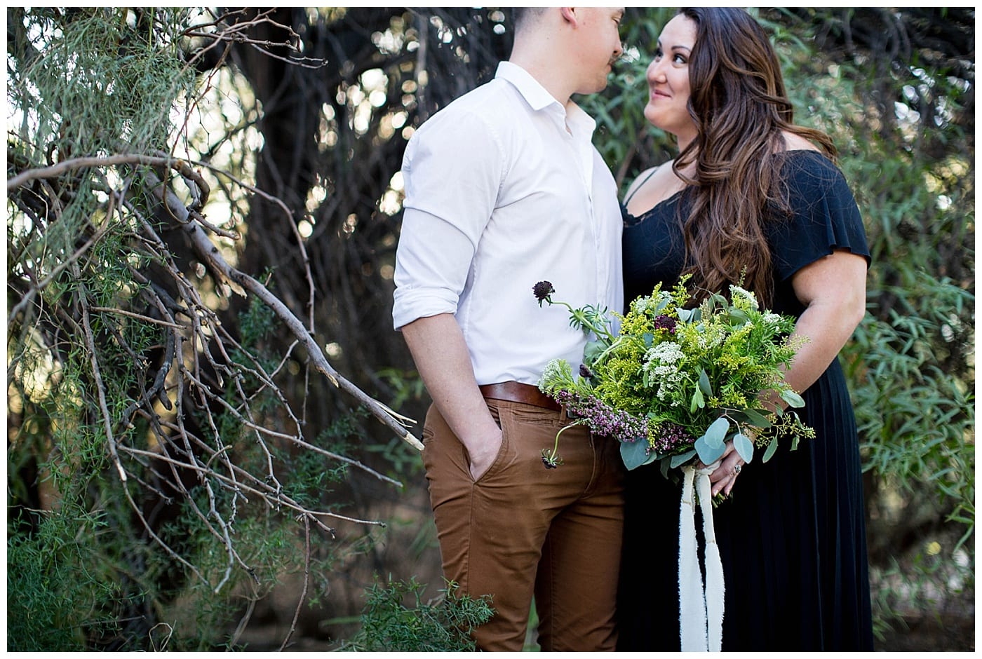 boho-anniversary-stylized-shoot-arizona-ebby-l-photography-photos_3401