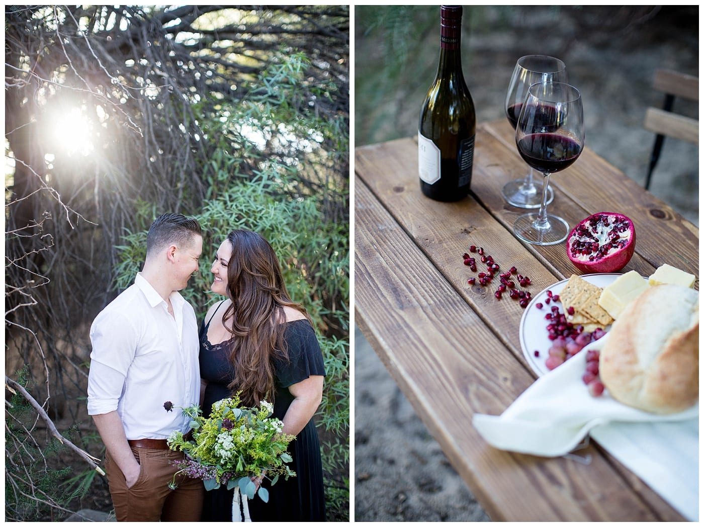 boho-anniversary-stylized-shoot-arizona-ebby-l-photography-photos_3402