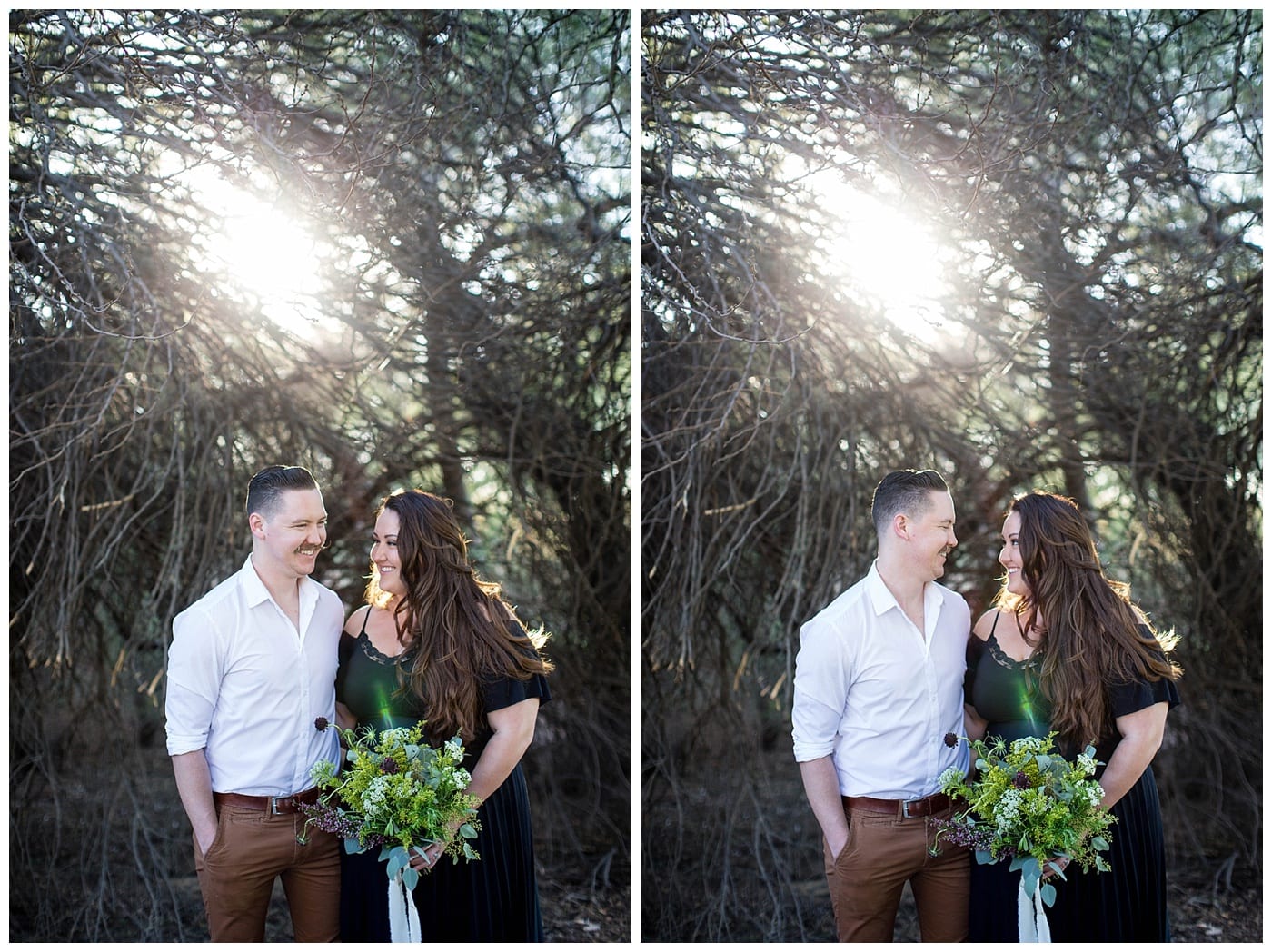 boho-anniversary-stylized-shoot-arizona-ebby-l-photography-photos_3403