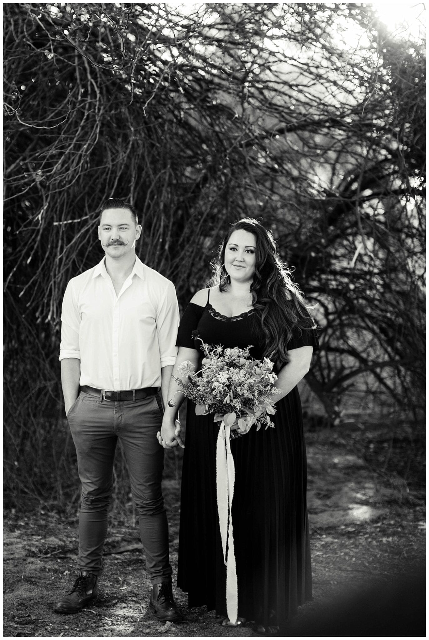 boho-anniversary-stylized-shoot-arizona-ebby-l-photography-photos_3404