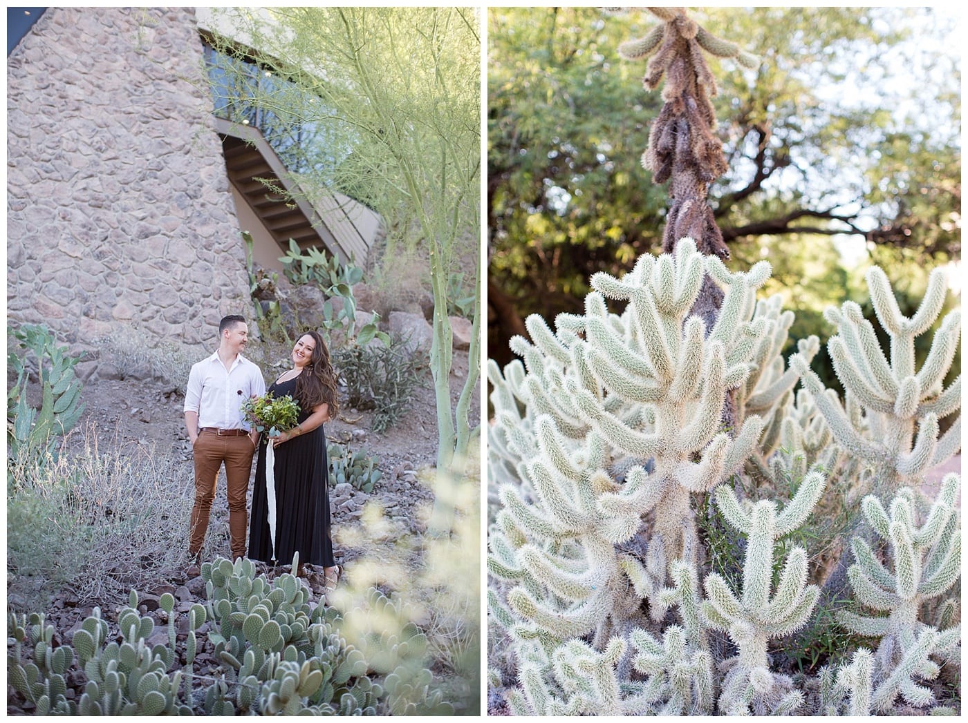 boho-anniversary-stylized-shoot-arizona-ebby-l-photography-photos_3408