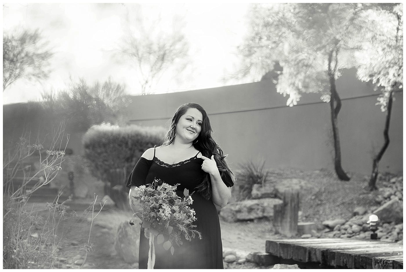 boho-anniversary-stylized-shoot-arizona-ebby-l-photography-photos_3410