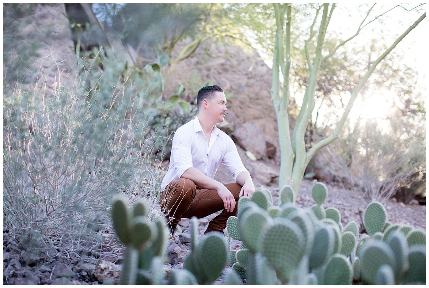 boho-anniversary-stylized-shoot-arizona-ebby-l-photography-photos_3411