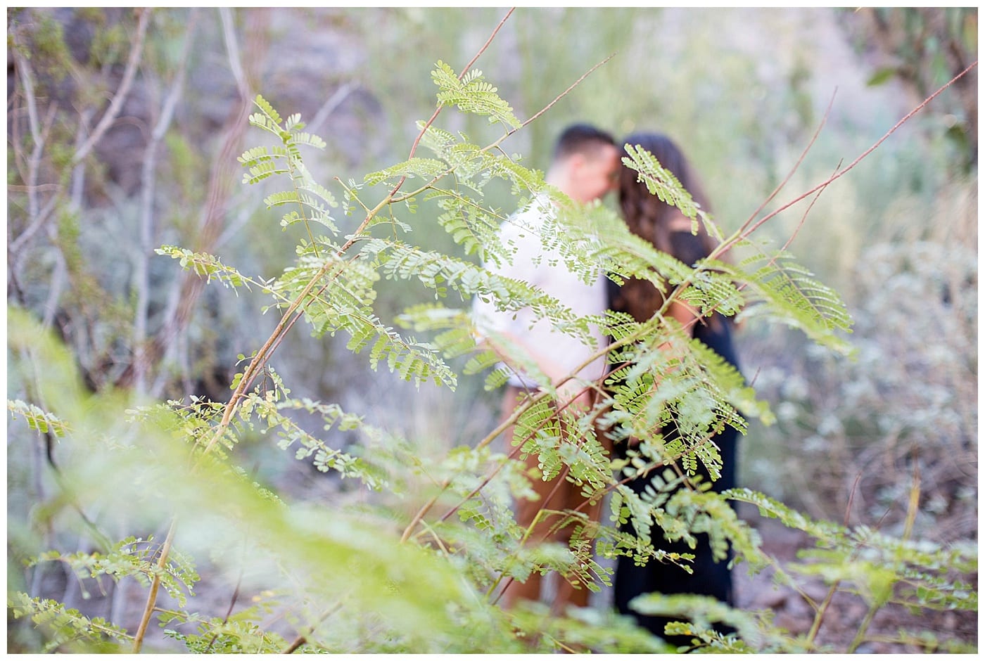 boho-anniversary-stylized-shoot-arizona-ebby-l-photography-photos_3412