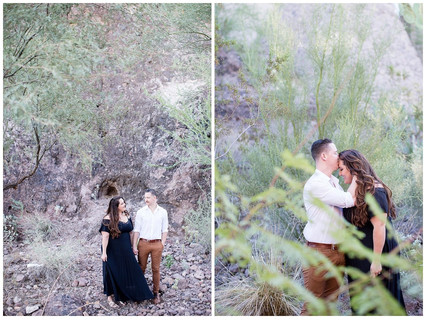 boho-anniversary-stylized-shoot-arizona-ebby-l-photography-photos_3413