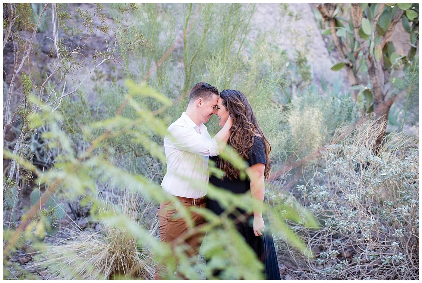 boho-anniversary-stylized-shoot-arizona-ebby-l-photography-photos_3414