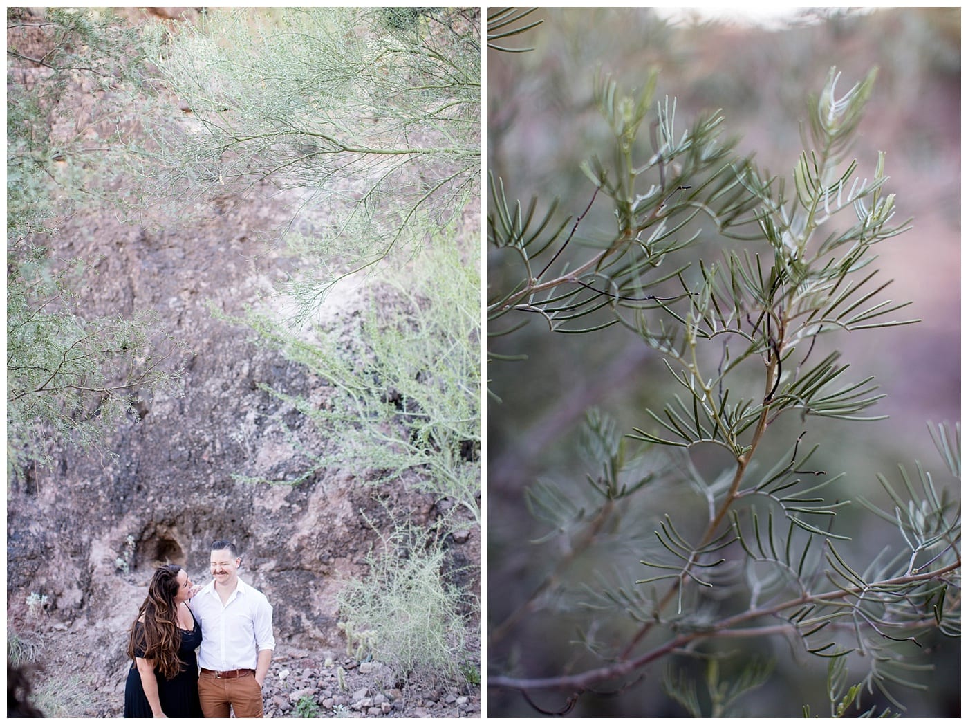 boho-anniversary-stylized-shoot-arizona-ebby-l-photography-photos_3416