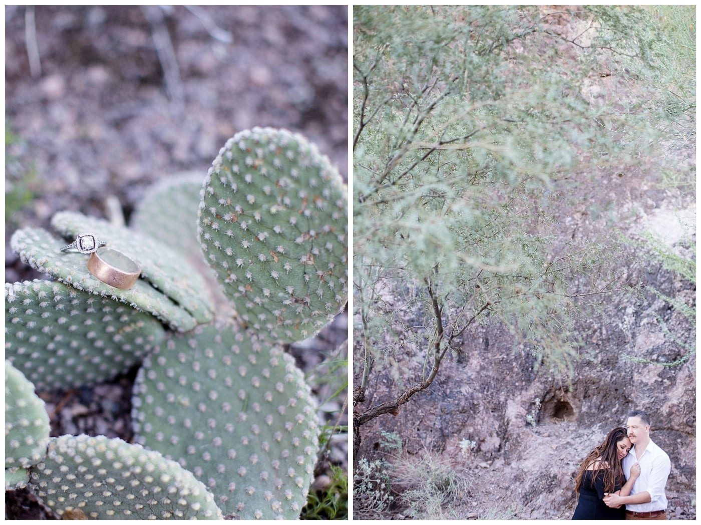 boho-anniversary-stylized-shoot-arizona-ebby-l-photography-photos_3417