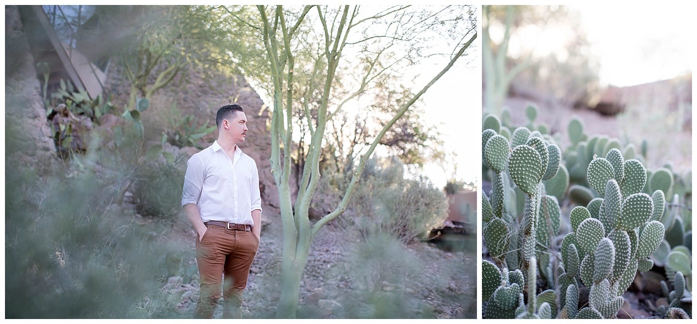 boho-anniversary-stylized-shoot-arizona-ebby-l-photography-photos_3418
