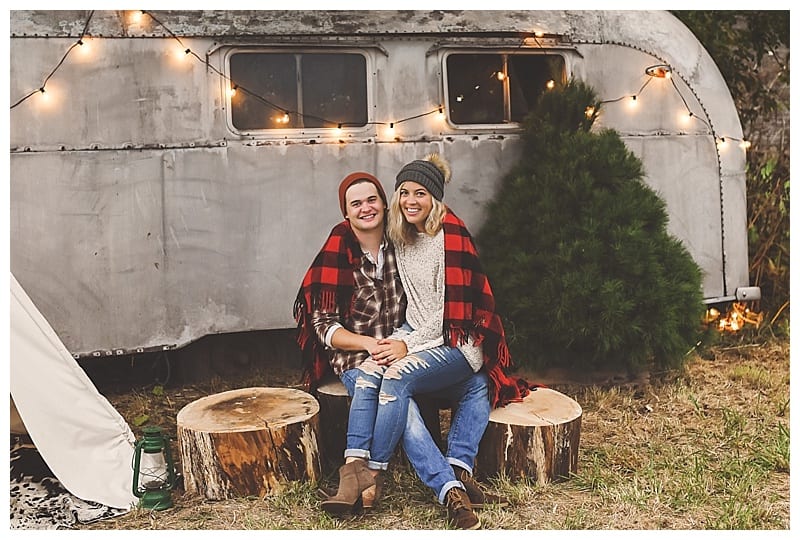 happy-holidays-ebby-l-photography-blog-photos_0209