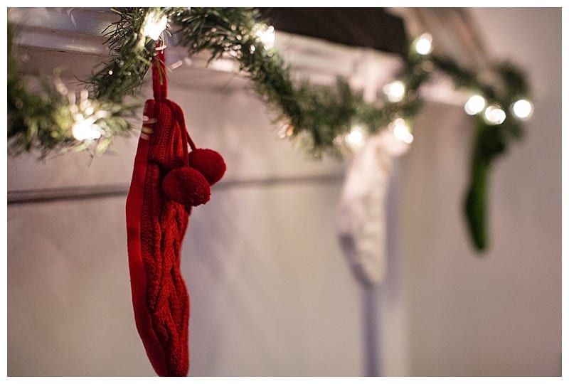happy-holidays-ebby-l-photography-blog-photos_0215