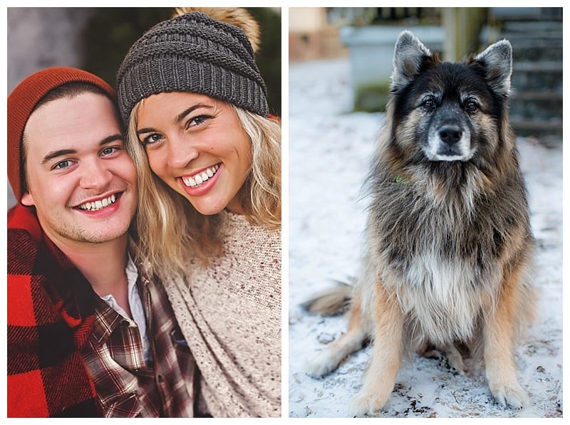 happy-holidays-ebby-l-photography-blog-photos_0216