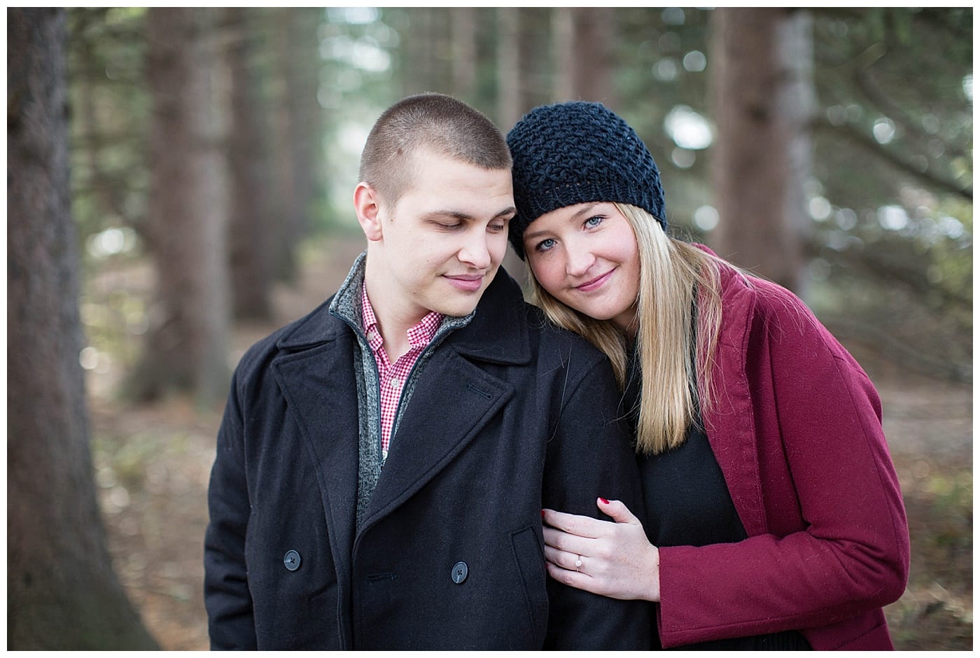 warm-winter-engagement-session-aroma-cafe-champaign-il-photos_3449