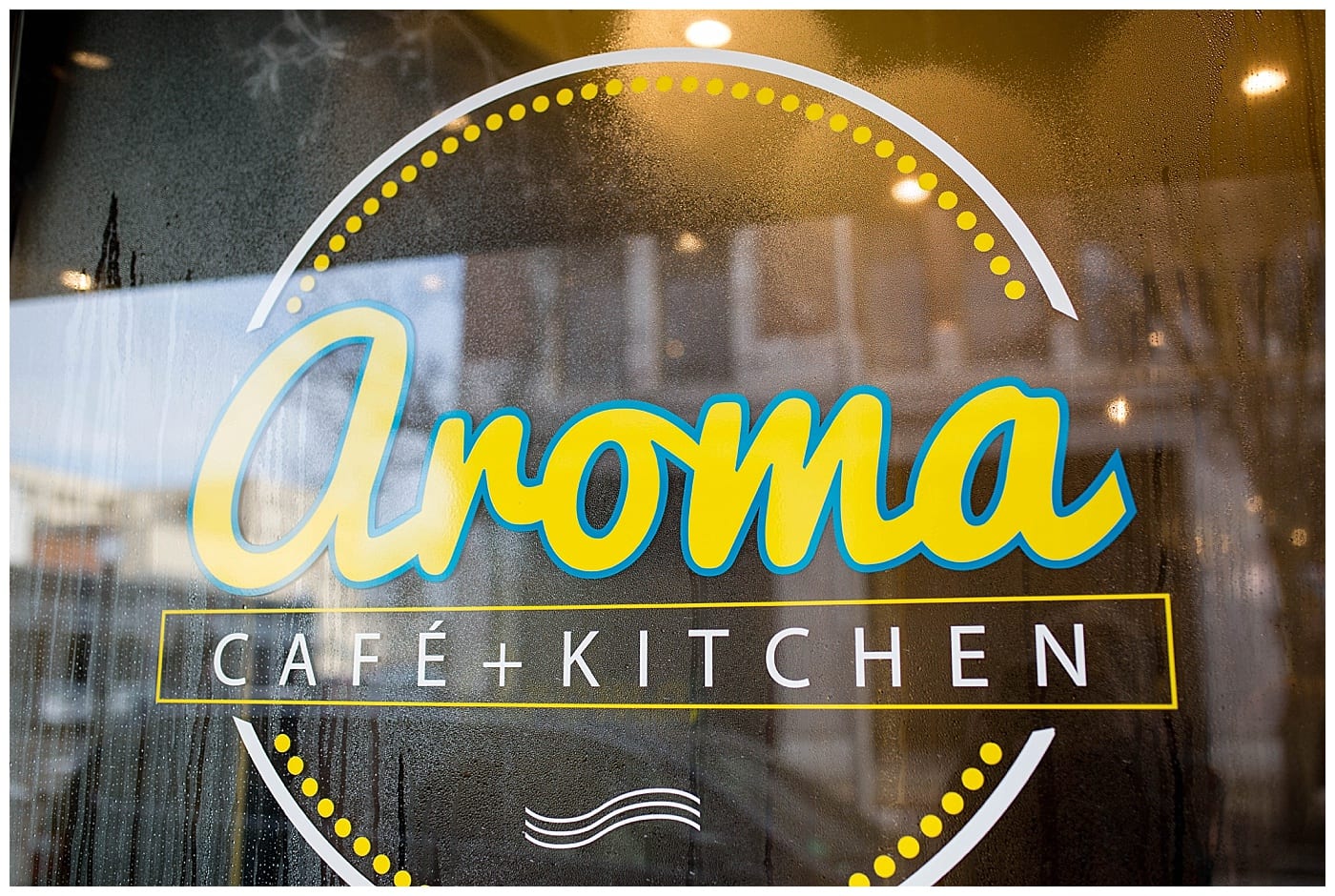 warm-winter-engagement-session-aroma-cafe-champaign-il-photos_3461