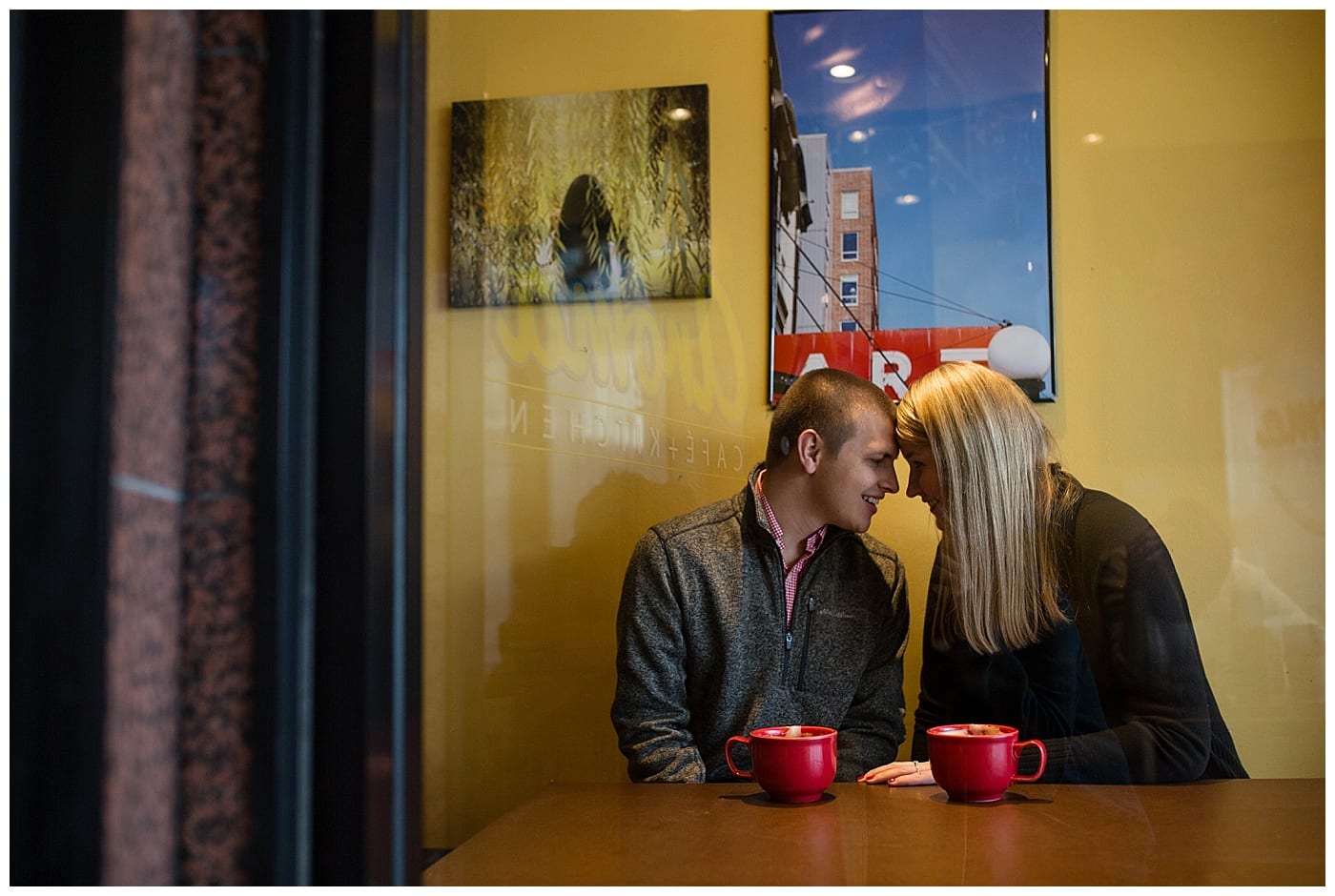warm-winter-engagement-session-aroma-cafe-champaign-il-photos_3462