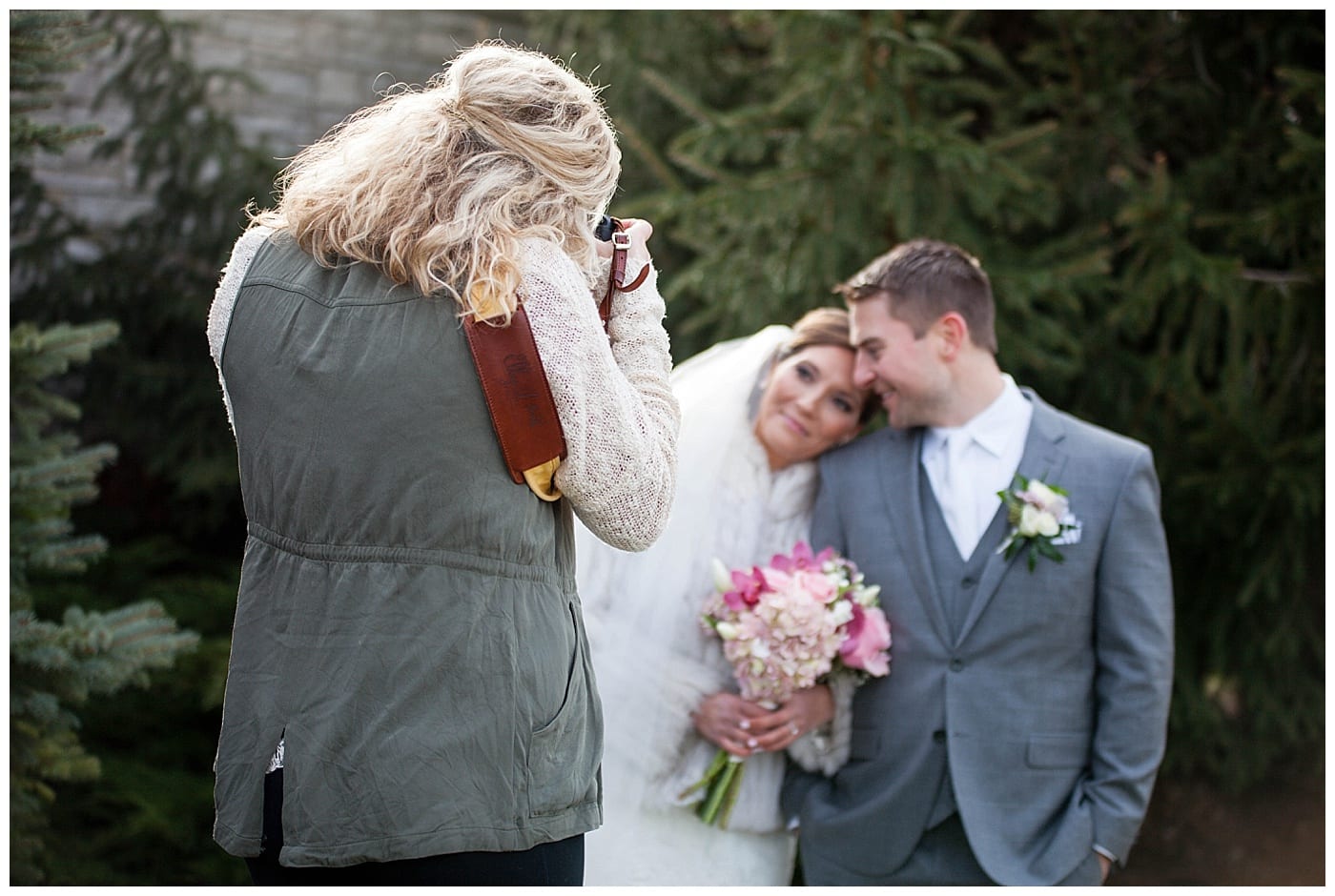 behind-the-scenes-2016-ebby-l-photography-photos_3463