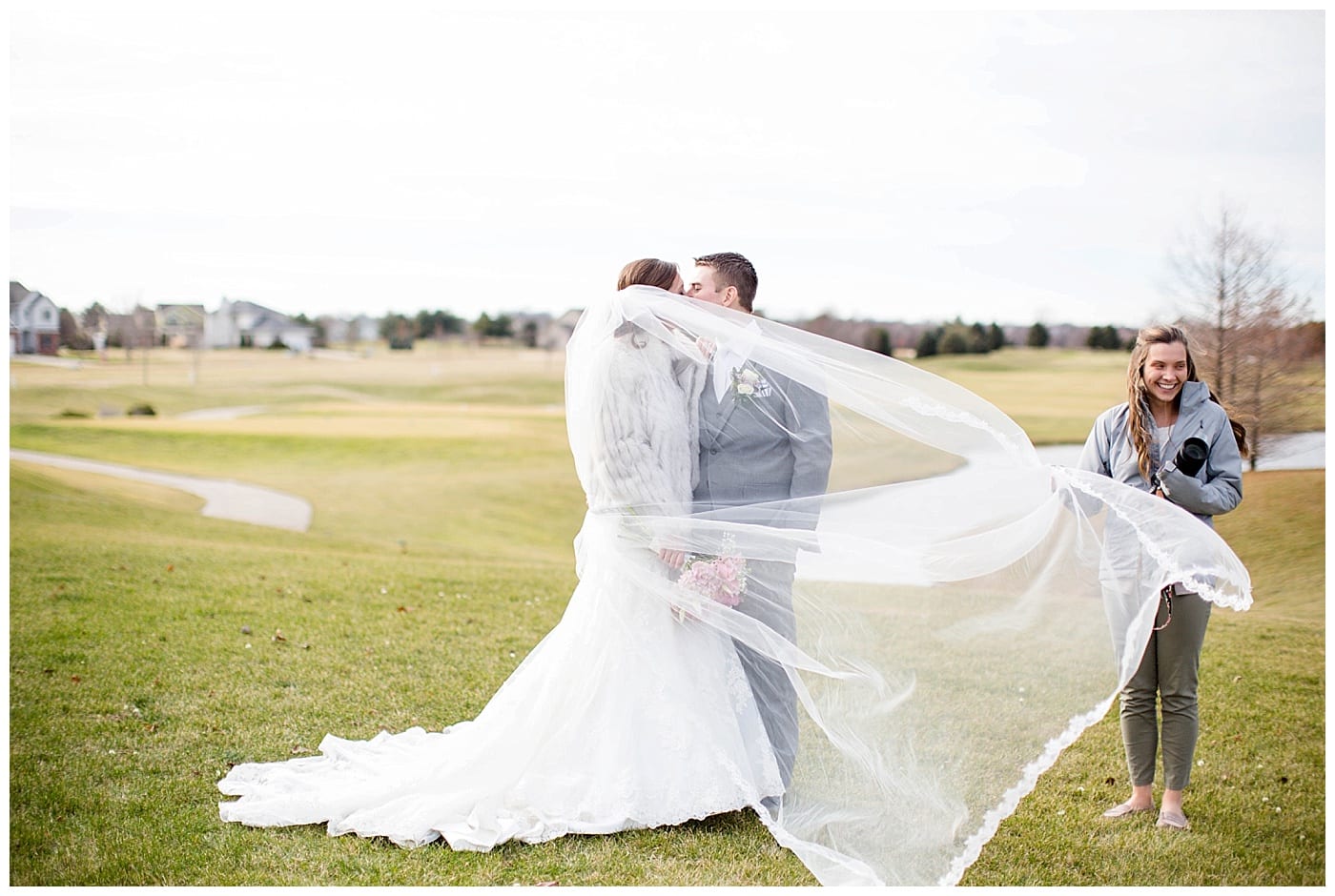 behind-the-scenes-2016-ebby-l-photography-photos_3464