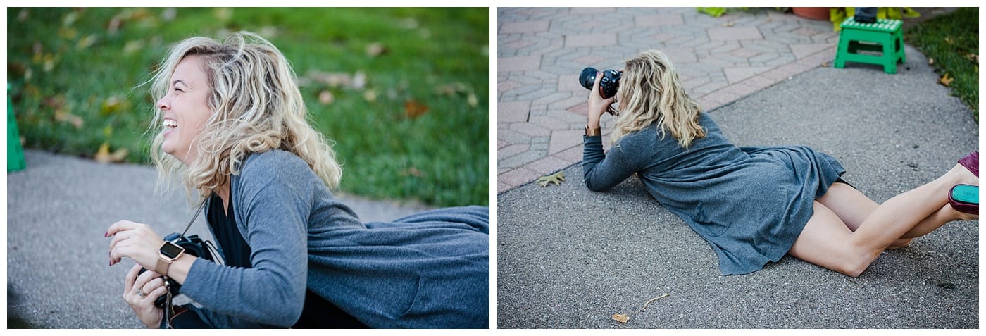 behind-the-scenes-2016-ebby-l-photography-photos_3468