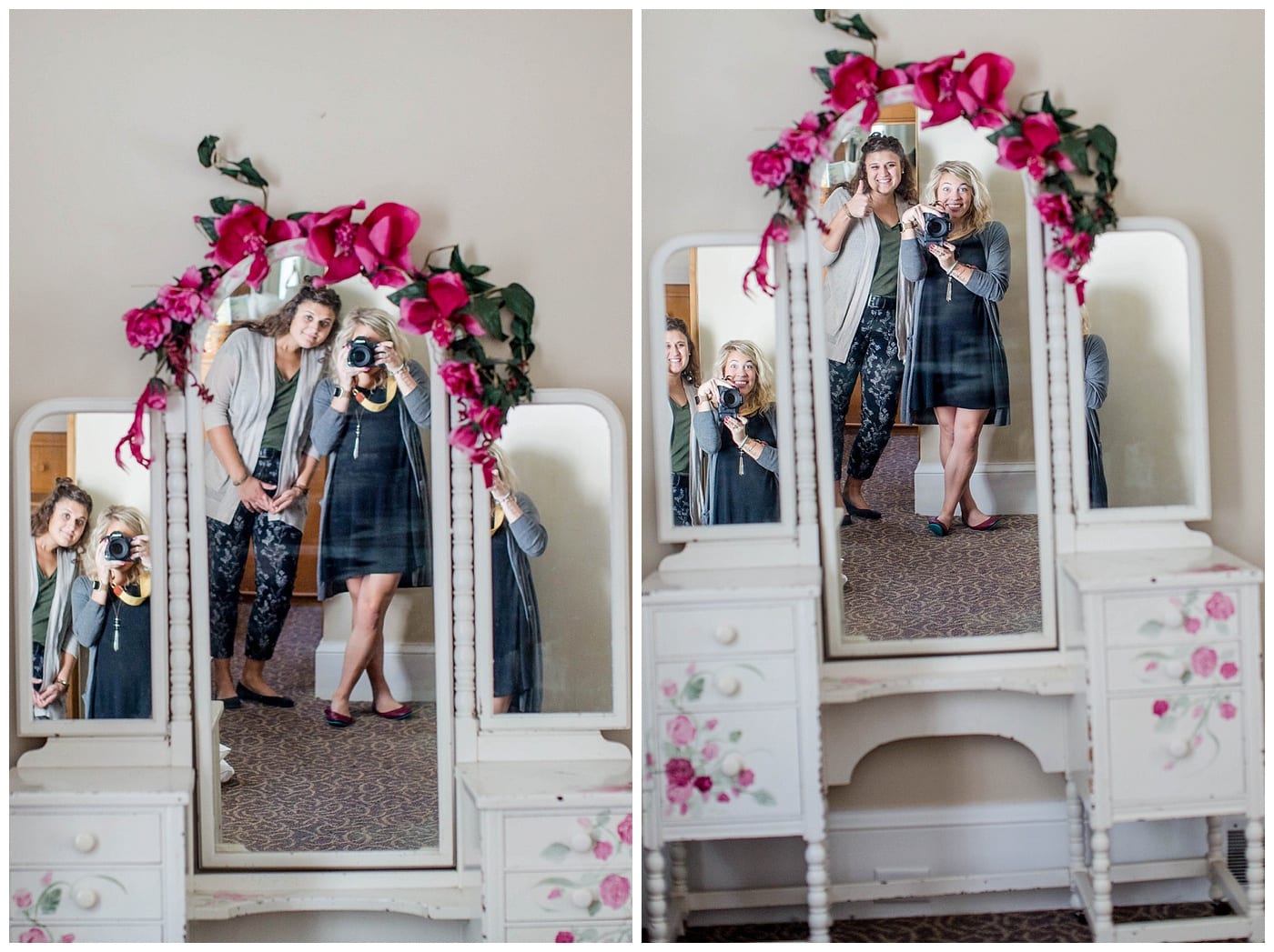 behind-the-scenes-2016-ebby-l-photography-photos_3469