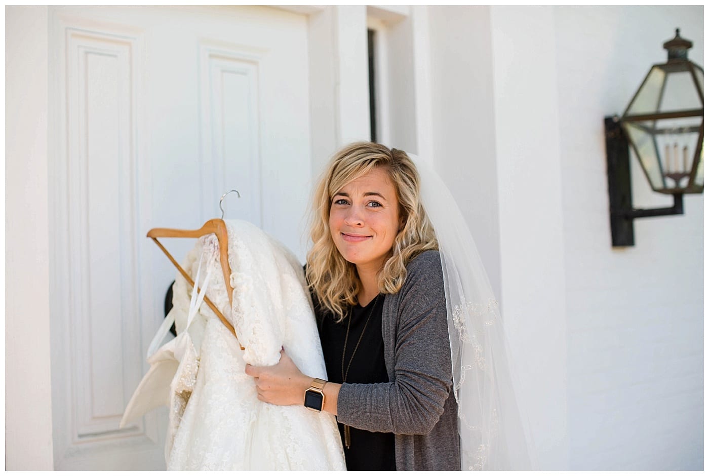 behind-the-scenes-2016-ebby-l-photography-photos_3470