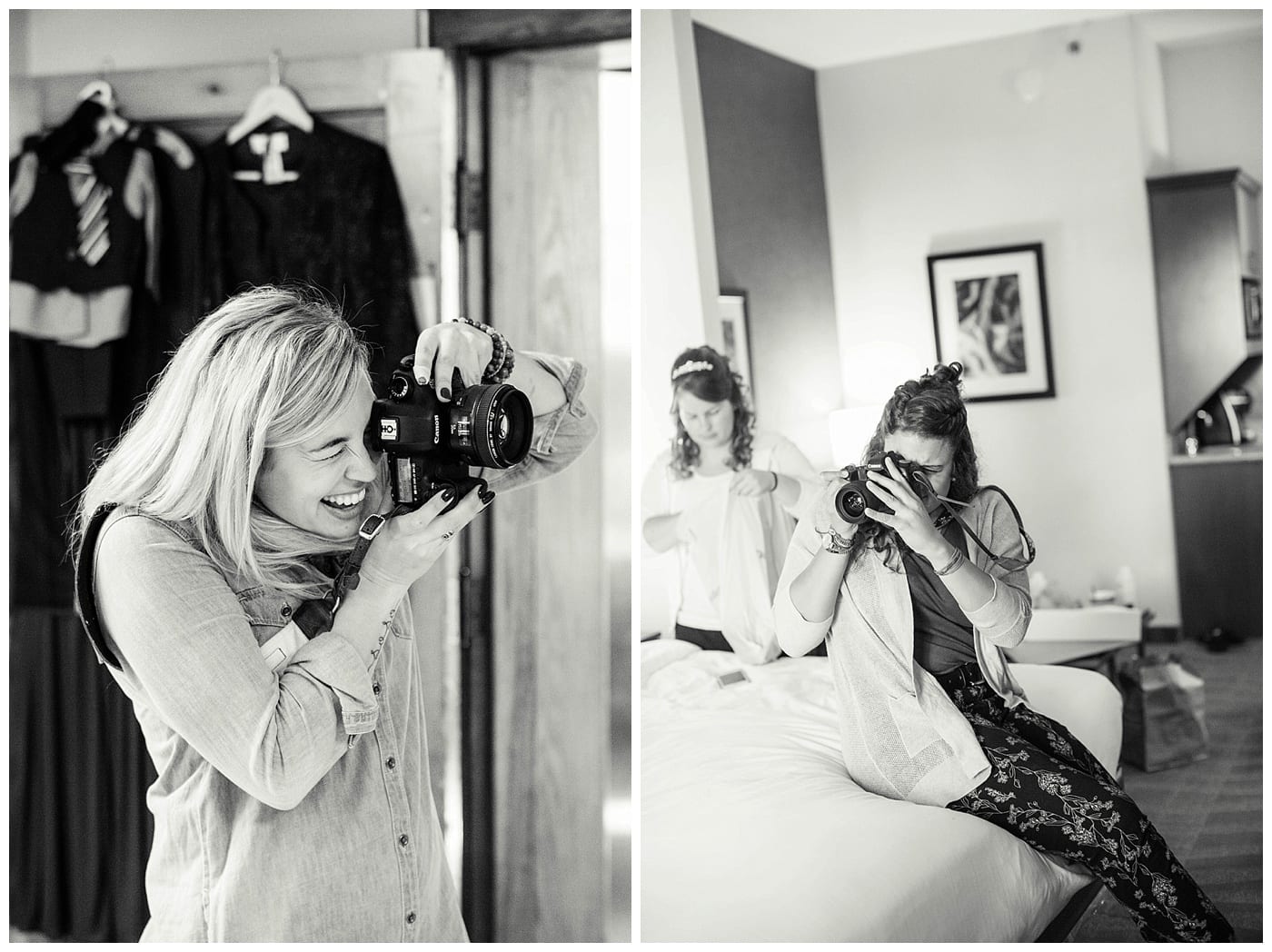 behind-the-scenes-2016-ebby-l-photography-photos_3471
