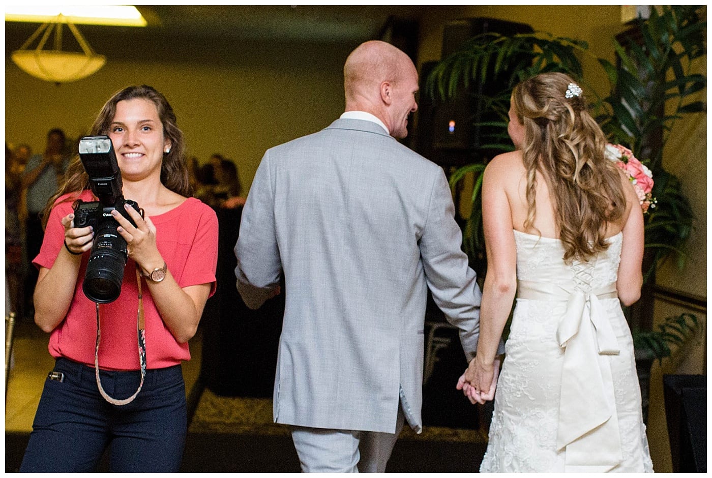 behind-the-scenes-2016-ebby-l-photography-photos_3475